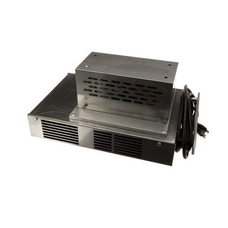 Carter Hoffmann Fh90Y 220V, 2200W, 10.2A FH90Y028A